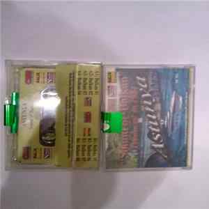 Download Ayhan Uslu - Sound of Balkan