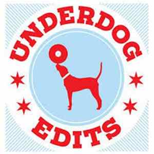 Download Underdog - Underdog Edits