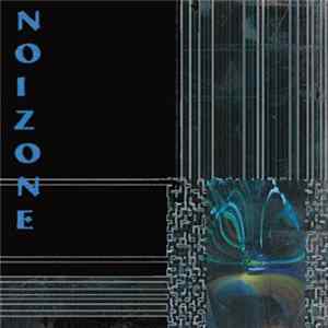 Download Noizone - Demo 2