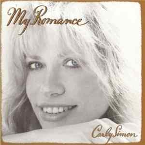 Download Carly Simon - My Romance