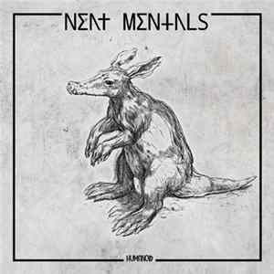 Download Neat Mentals - Humanoid