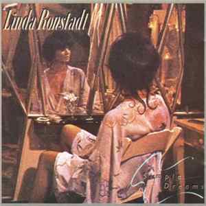 Download Linda Ronstadt - Simple Dreams