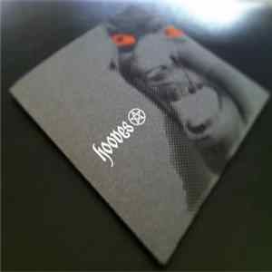 Download Hooves - Live At Jooniors