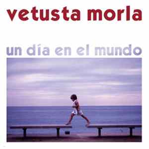 Download Vetusta Morla - Un Día En El Mundo