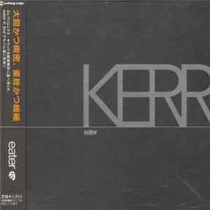 Download Eater - Kerr