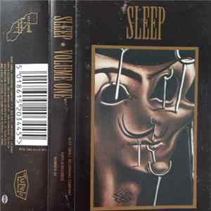 Download Sleep - Volume One