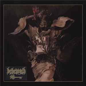 Download Behemoth - The Satanist