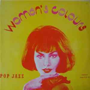 Download Barigozzi Group - Woman's Colours