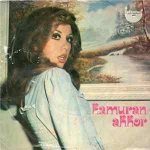 Download Kamuran Akkor - Dilo Dilo Yaylalar
