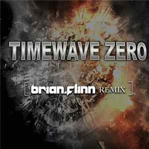 Download Ummet Ozcan - Timewave Zero (Brian Flinn Remix)