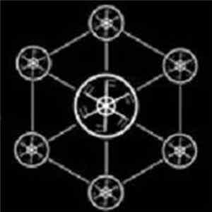 Download Various - Mutagen