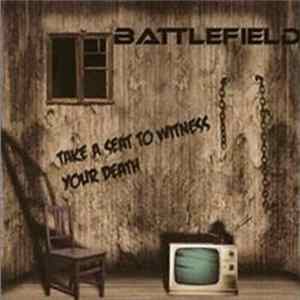 Download Battlefield - Take A Seat To Witness Your Death