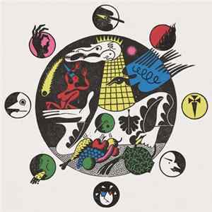 Download Pigs Pigs Pigs Pigs Pigs Pigs Pigs - King Of Cowards