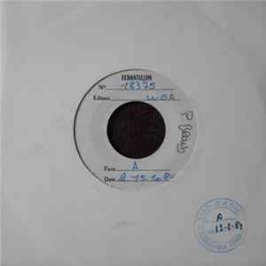 Download Phillip Brown - Easy Life