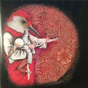 Download Dreamend - The Long Forgotten Friend