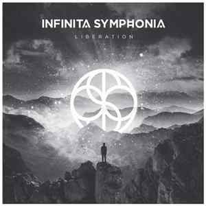 Download Infinita Symphonia - Liberation