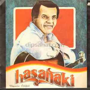 Download Hasanaki - Hasan'ın Öyküsü