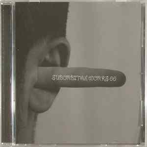 Download Various - Suborbital Works 00