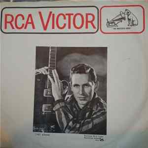 Download Chet Atkins - From Nashville With Love