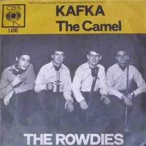Download The Rowdies - Kafka