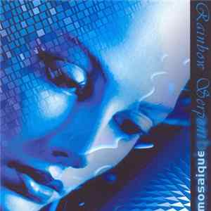 Download Rainbow Serpent - Mosaique
