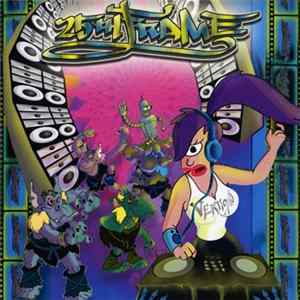 Download Various - 25th Frame