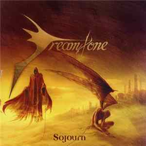 Download Dreamtone - Sojourn