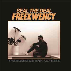 Download Freekwency - Seal The Deal