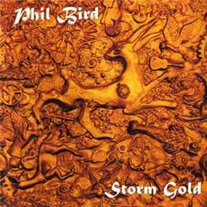 Download Phil Bird - Storm Gold