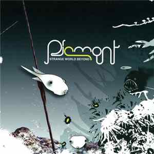 Download Piemont - Strange World Beyond