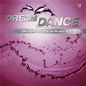 Download Various - Dream Dance 45
