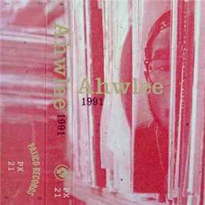 Download Ahwlee - 1991