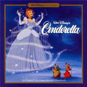 Download Oliver Wallace - Cinderella