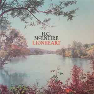 Download H.C. McEntire - Lionheart