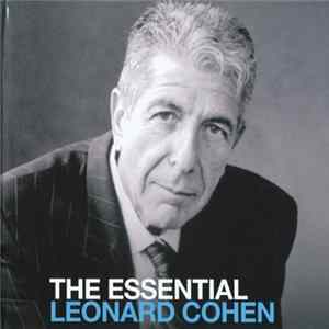 Download Leonard Cohen - The Essential Leonard Cohen