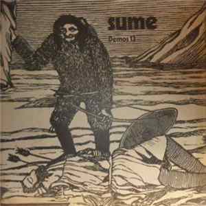 Download Sume - Sumut