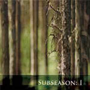 Download Subseason