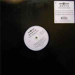Download Adeva - Respect! (The Remixes)