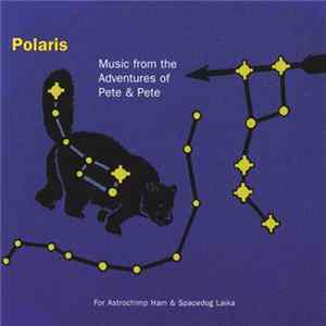 Download Polaris - Music From The Adventures Of Pete & Pete