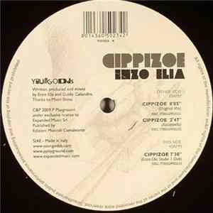 Download Enzo Elia - Cippizoe