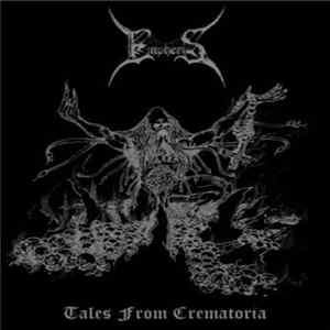 Download Empheris - Tales From Crematoria