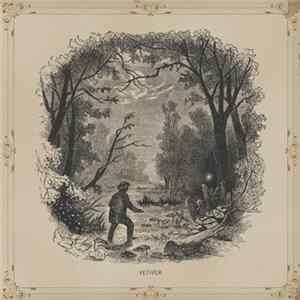 Download Vetiver - Vetiver