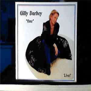 Download Gilly Darbey - One