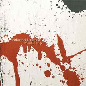 Download Neither/Neither World - Invisible Angel