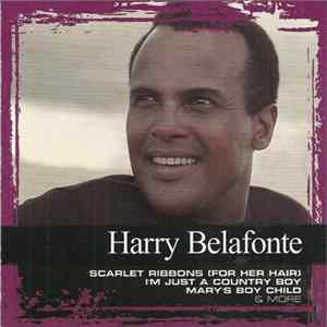Download Harry Belafonte - Collections