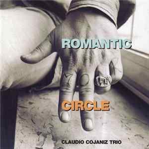 Download Claudio Cojaniz Trio - Romantic Circle