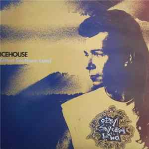 Download Icehouse - Great Southern Land