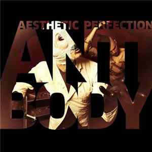 Download Aesthetic Perfection - Antibody