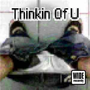 Download Debasser - Thinking Of You