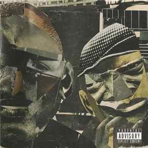 Download The Roots - ...And Then You Shoot Your Cousin